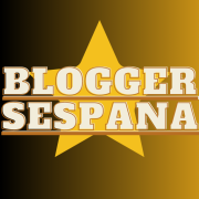 (c) Bloggersespana.com